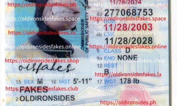 Affordable Fake ID Options: Quality vs. Price Breakdown